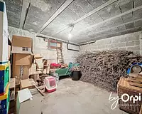 Maison, 319 m²