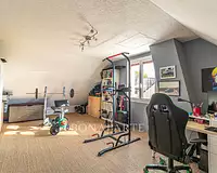 Maison, 158 m²