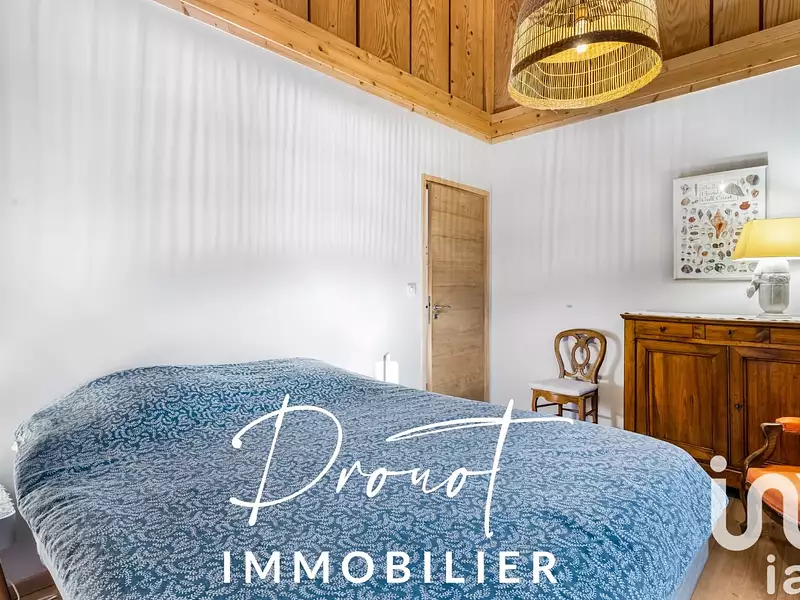 Maison, 171 m²