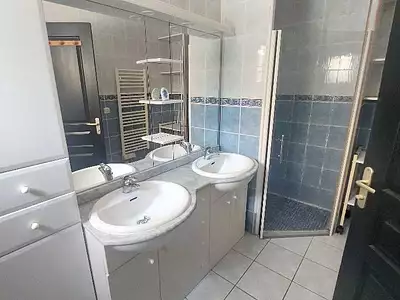 Maison, 102 m²