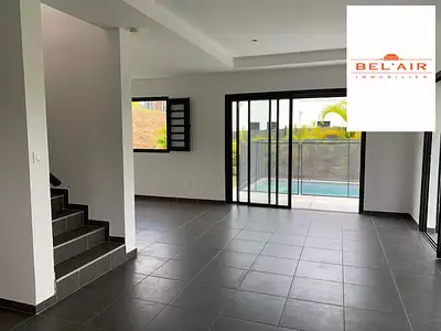 Maison, 87,49 m²