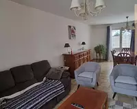 Maison, 130 m²