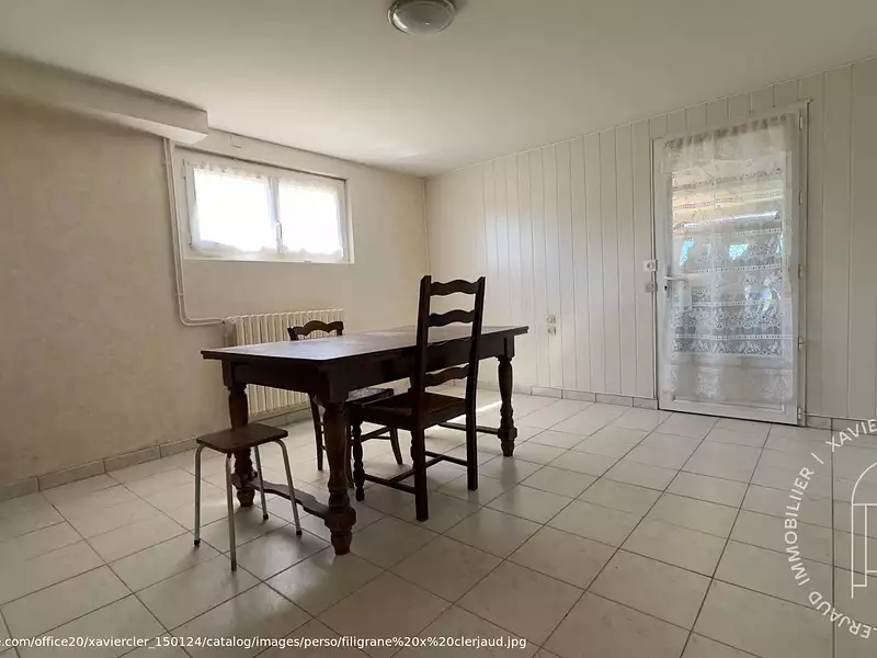 Maison, 190,39 m²