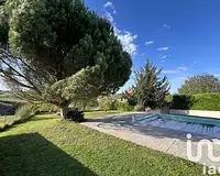 Maison, 155 m²