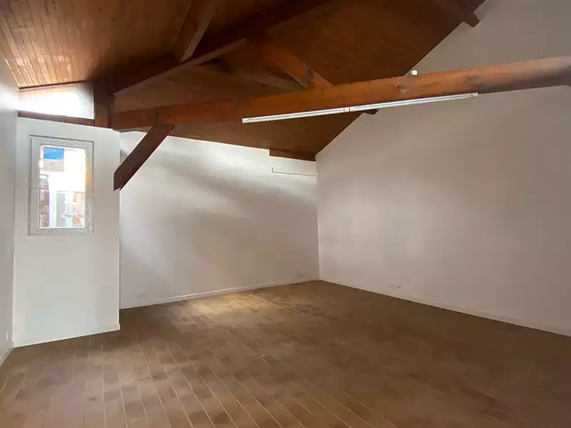 Divers, 44,08 m²