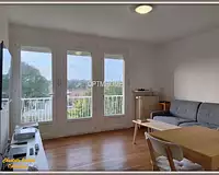Maison, 63 m²
