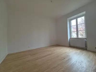 Maison, 155 m²