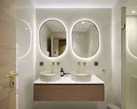 Appartement, 100 m²