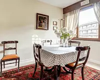 Appartement, 103 m²