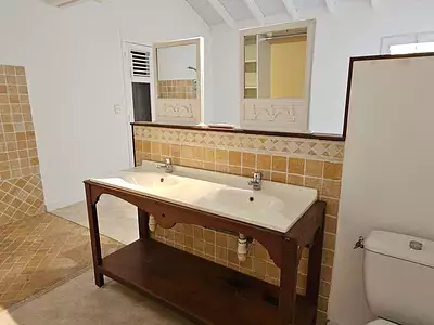 Maison, 126 m²
