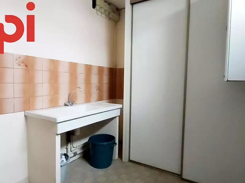 Maison, 212 m²
