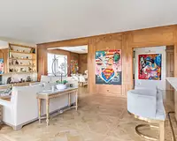 Appartement, 326,13 m²