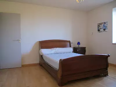 Maison, 300 m²