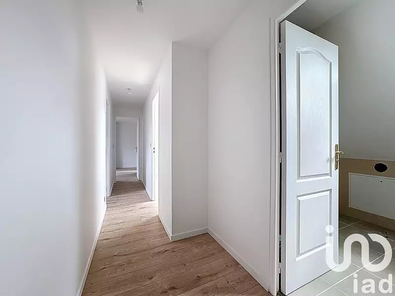 Maison, 155 m²