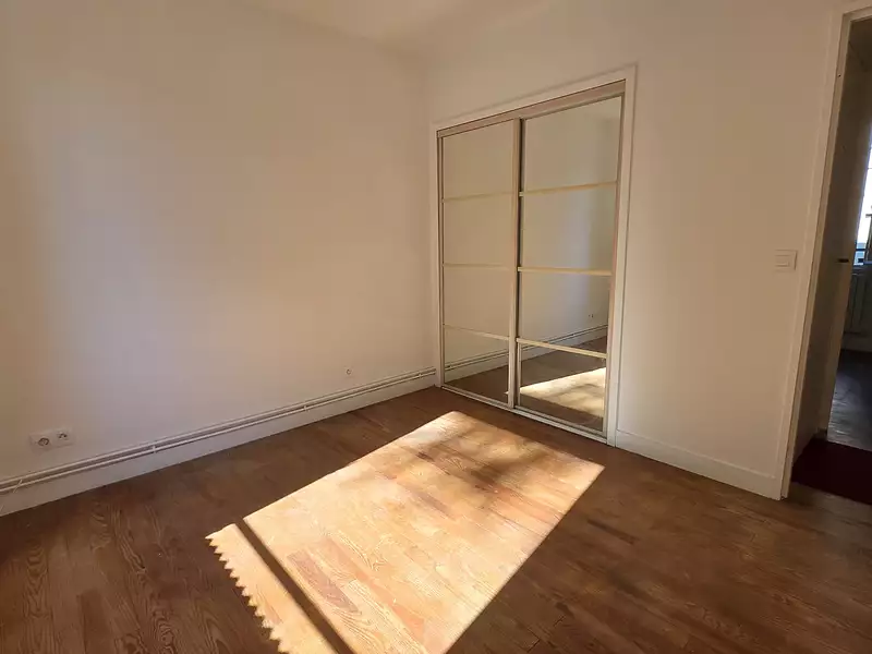 Appartement, 72,17 m²