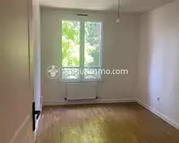 Appartement, 75,48 m²