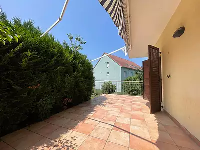Maison, 142 m²