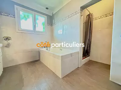 Maison, 185 m²