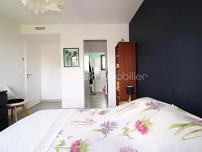 Maison, 144 m²