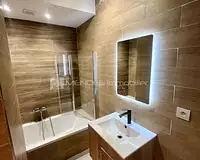 Appartement, 62,42 m²