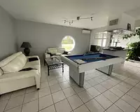 Maison, 176 m²