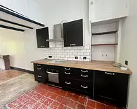 Appartement, 53,12 m²