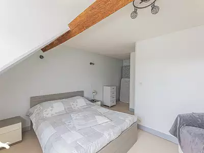 Maison, 108 m²