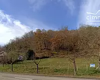 Terrain, 4 232 m²