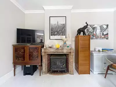 Maison, 130 m²