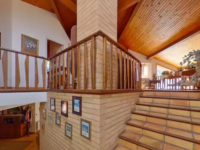 Maison, 340 m²