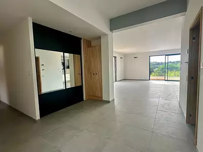 Maison, 247 m²
