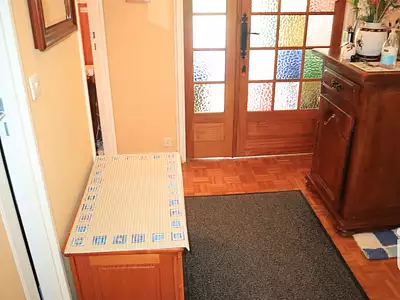 Appartement, 67 m²