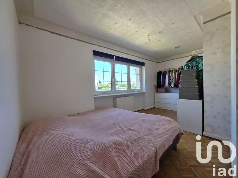 Maison, 135 m²