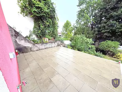 Maison, 135,17 m²