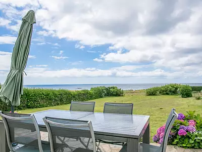 Maison, 168,22 m²