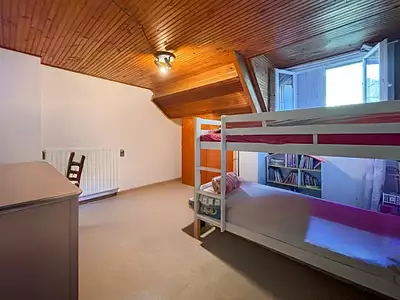Immeuble, 145 m²
