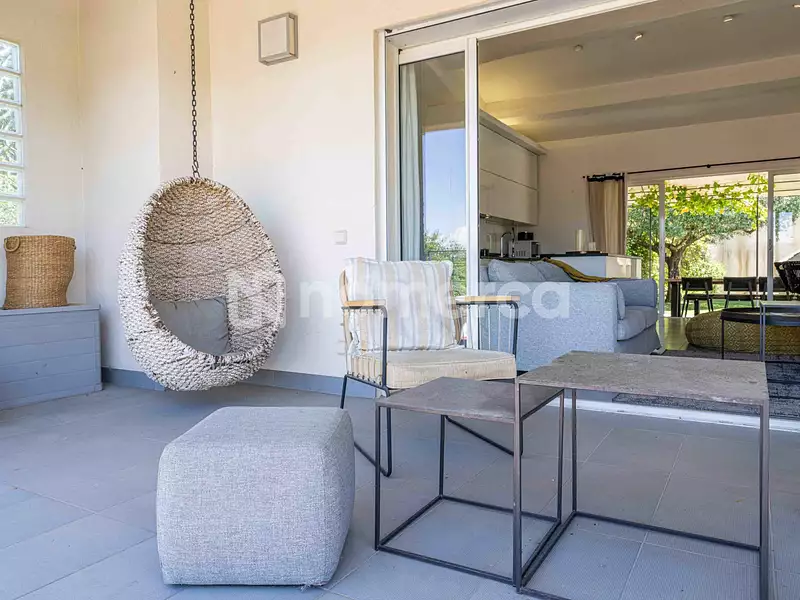 Maison, 410 m²