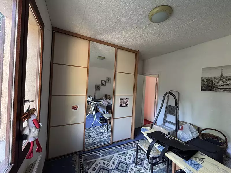 Maison, 131,78 m²