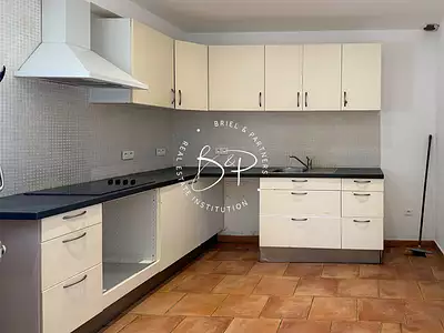 Maison, 217 m²