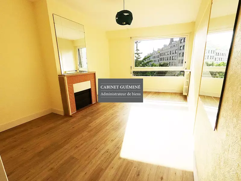 Appartement, 66,71 m²