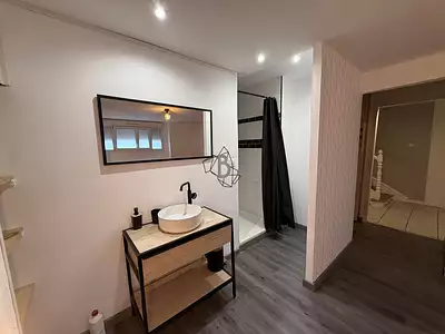 Maison, 248 m²