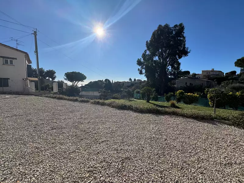 Maison, 134 m²