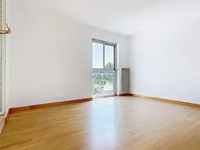 Appartement, 89 m²