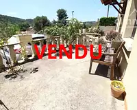 Maison, 151 m²