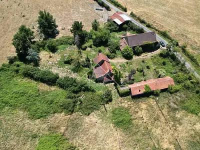 Maison, 97 m²