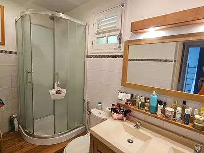Maison, 78 m²