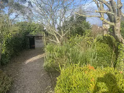 Maison, 159 m²
