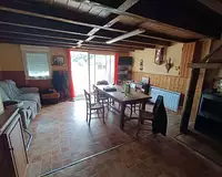 Maison, 88 m²