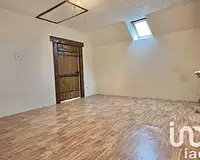 Maison, 202 m²