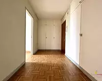 Appartement, 72,95 m²